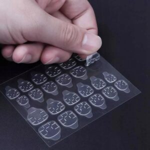 Naklejki na tipsy – stwórz swój niepowtarzalny styl!