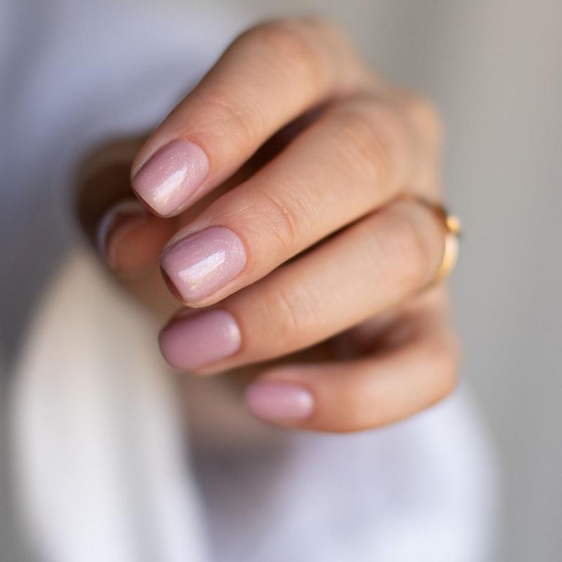 Dobór kolorów i wzorów hybrydowych