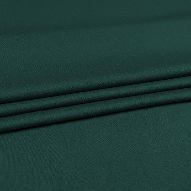 Elegancki manicure na każdą okazję