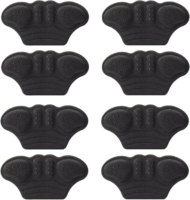 Jak zmierzyć stopę