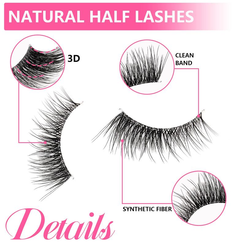 Makijaż ślubny rzęsy