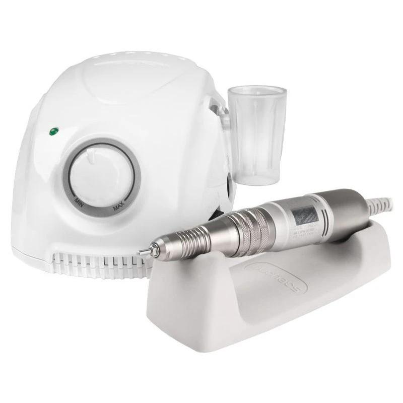 Marathon 3 recenzja i opinie