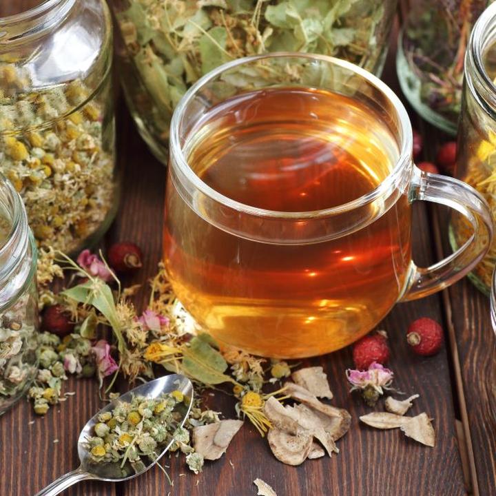 Naturalna pielęgnacja skóry