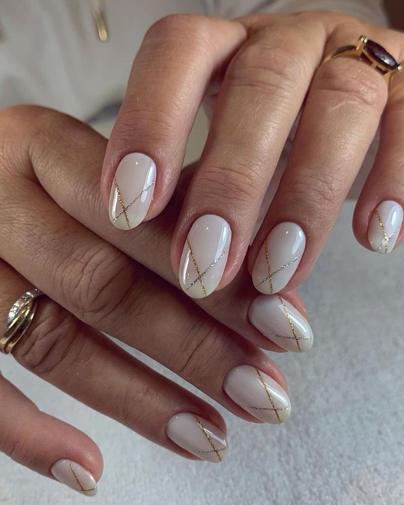 Pastelowe kolory 2026