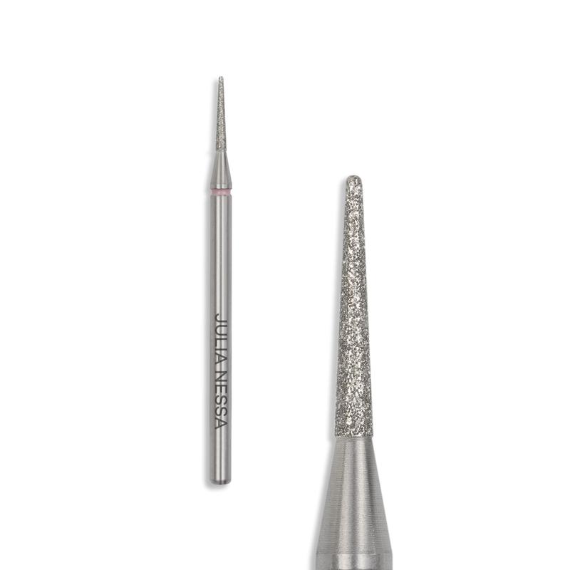 Pielęgnacja skórek wokół paznokci