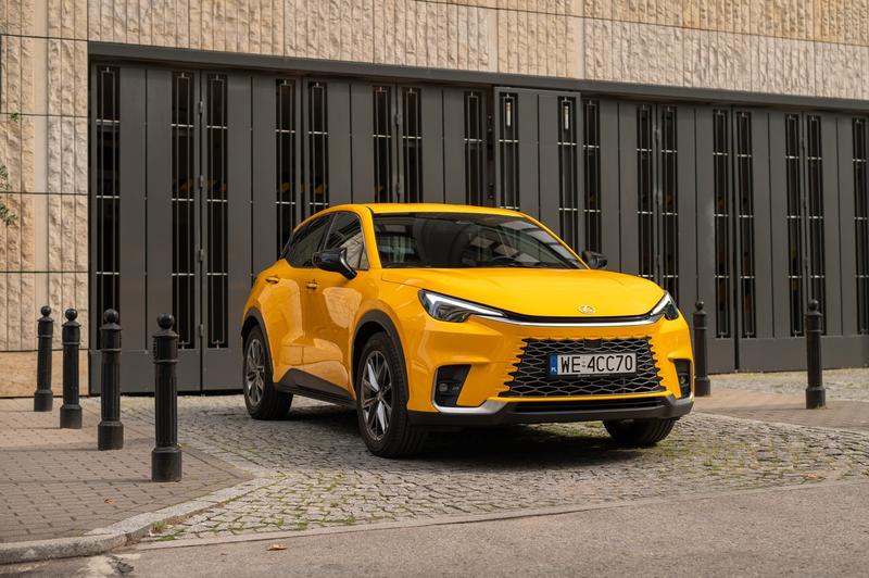 Porównanie modeli hybrydowych