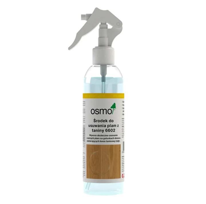 Pranie białych bluzek bez plam