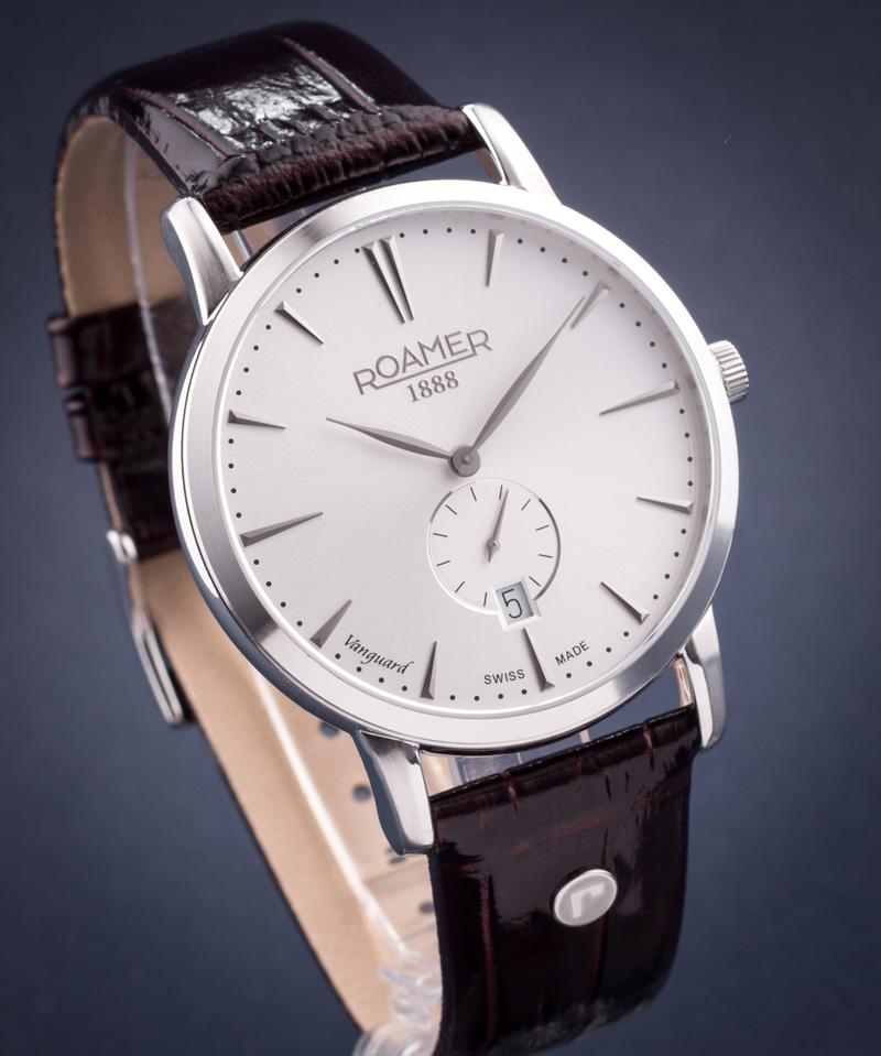 Styl i elegancja w męskiej modzie