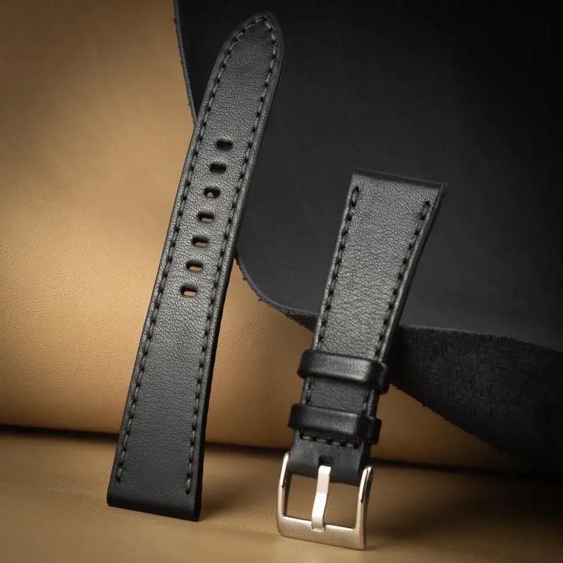 Wybór materiału i dopasowanie koloru