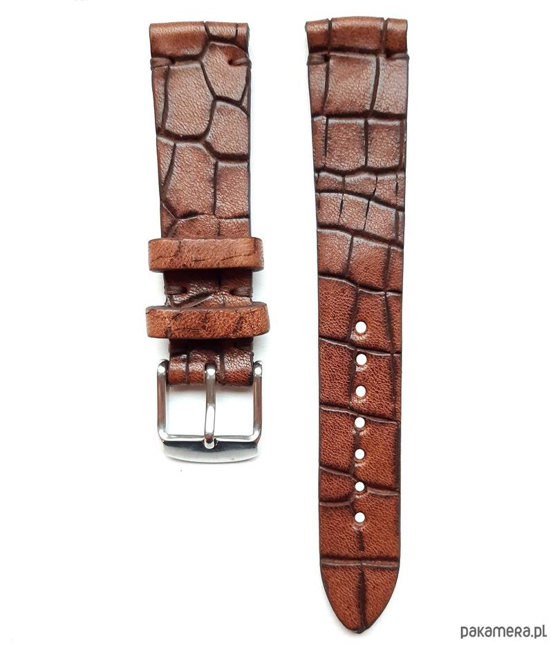 Wybór odpowiedniego producenta pasków