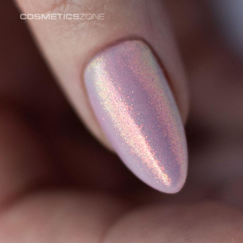 Zalety i wady lakieru hybrydowego