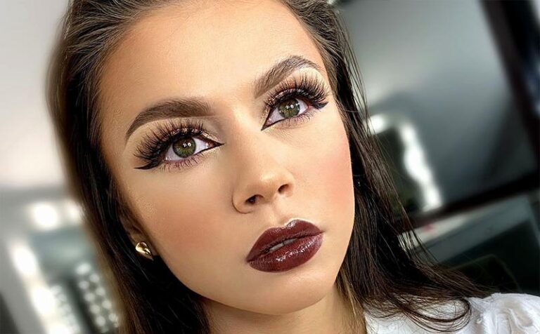 Ceny kursów makijażu: Co wpływa na koszt i ile naprawdę zapłacisz?