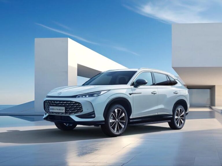 Ile kosztują hybrydy? Odkryj ceny i oszczędności na paliwie, które cię zaskoczą!