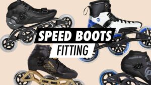 Jak znaleźć idealne dopasowanie? 9 wskazówek dotyczących rozmiaru buta damskiego