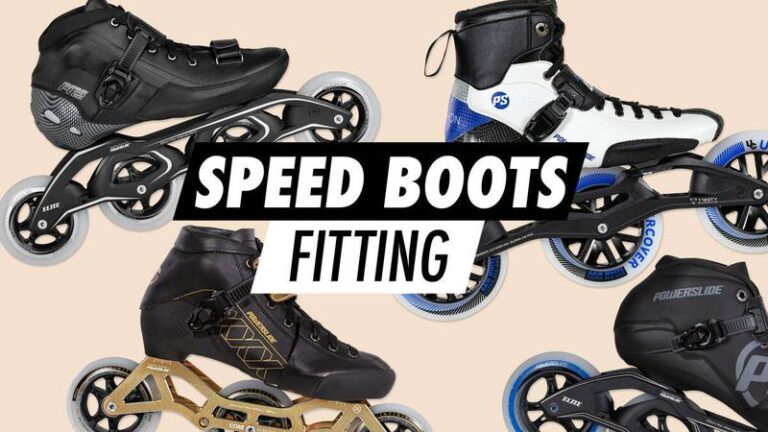 Jak znaleźć idealne dopasowanie? 9 wskazówek dotyczących rozmiaru buta damskiego