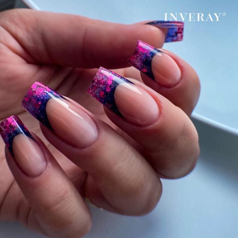 Nowoczesny styl french – odkryj urok fantasy french i przekonaj się, czy warto go wypróbować!