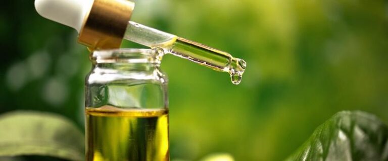 Odkryj najlepsze oleje do cery naczynkowej – naturalne ukojenie i wzmocnienie dla twojej skóry