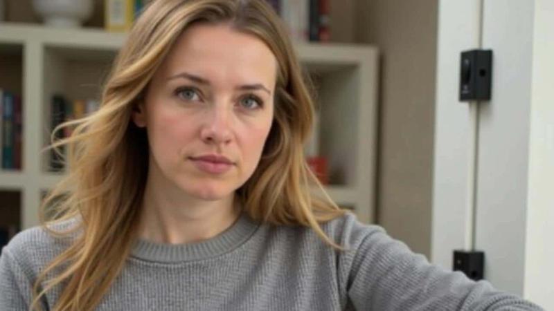 Skuteczne sposoby na zagniecenia – jak wyprasować spodnie bez żelazka?