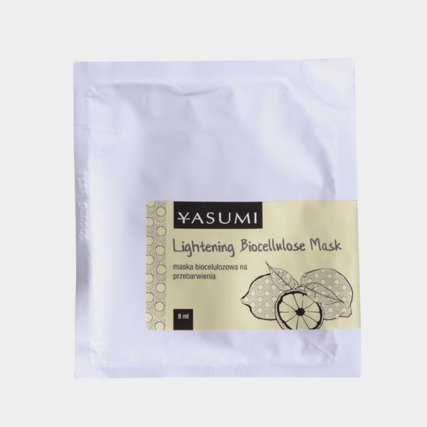 Domowe sposoby na przebarwienia