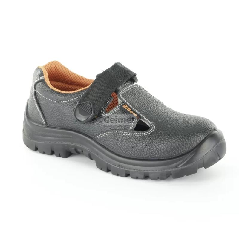 Letnie stylizacje biurowe