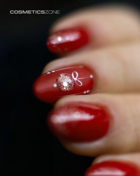 Najlepsze dni na hybrydy