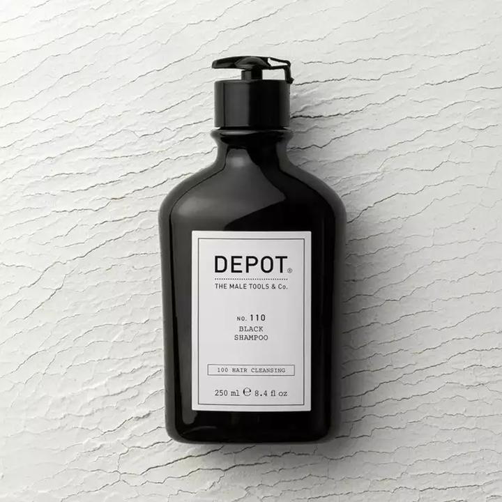 Naturalny blask skóry