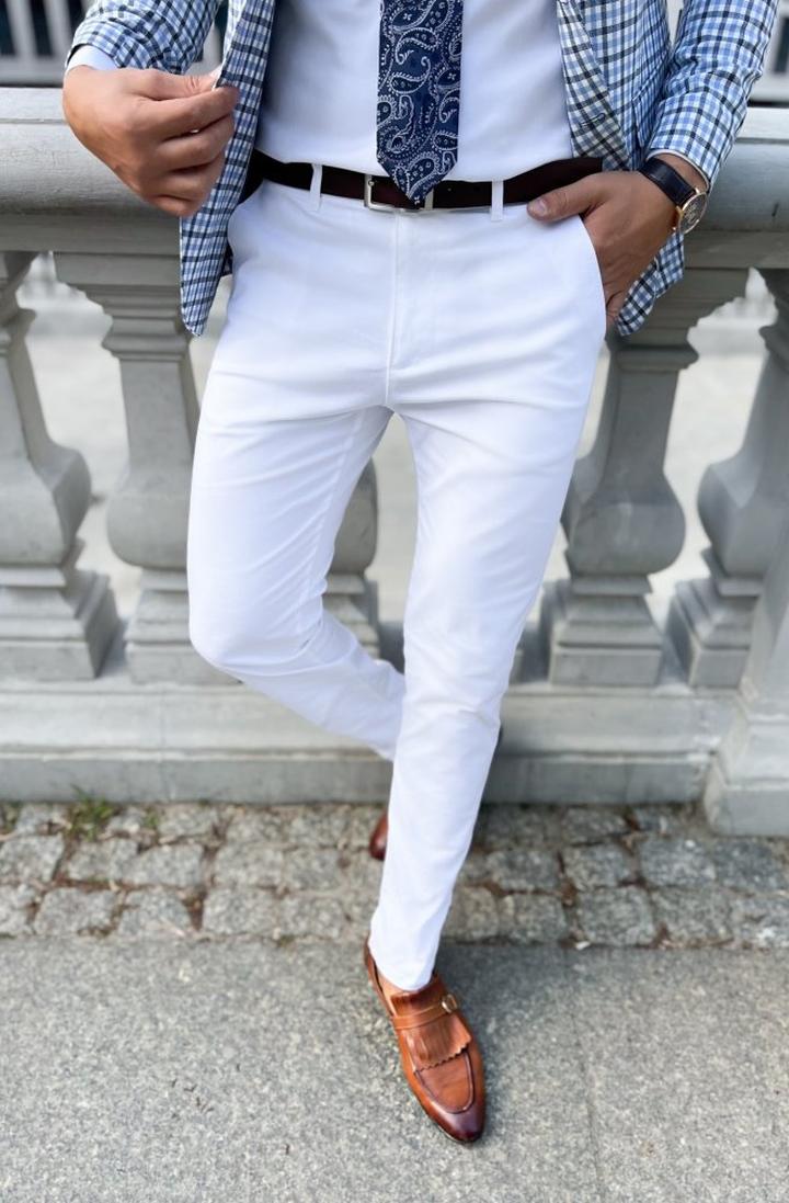 Połączenia kolorystyczne