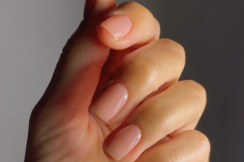 Praktyczne wskazówki hybrydowe