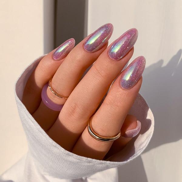 Profesjonalne zabiegi kosmetyczne