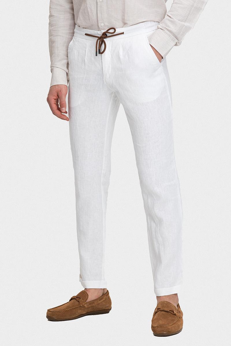 Stylizacje na różne okazje