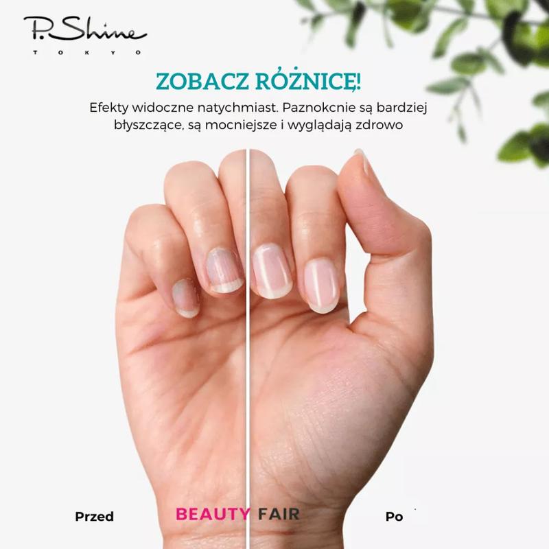 Jak wykonać manicure japoński krok po kroku: sprawdzone techniki i profesjonalne wskazówki