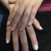 Manicure leczniczy: odkryj zalety i sekrety zdrowych paznokci