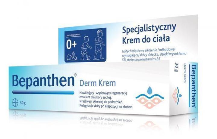 Skuteczna pielęgnacja: najlepsze kremy na suchą cerę z wypryskami